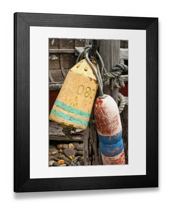 Framed Print : USA, North America, Oregon Framed Print : USA, North America, Oregon