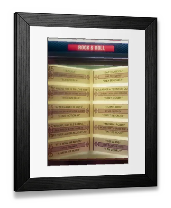 Framed Print : USA, North America, New Mexico Framed Print : USA, North America, New Mexico