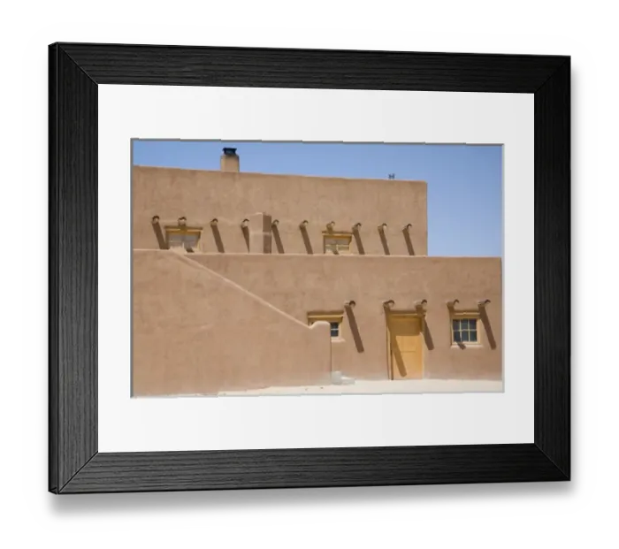 Framed Print : USA, North America, New Mexico Framed Print : USA, North America, New Mexico