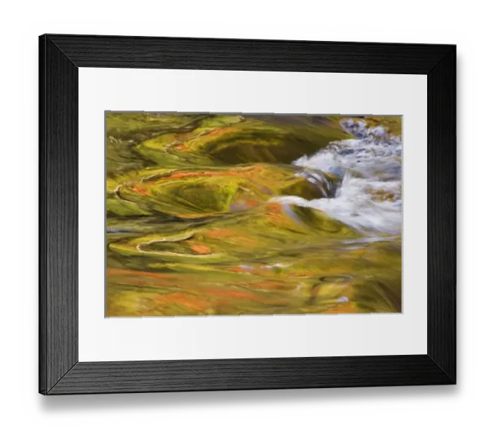 Framed Print : USA, North America, Tennessee