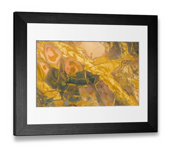 Framed Print : USA, North America, Oregon Framed Print : USA, North America, Oregon