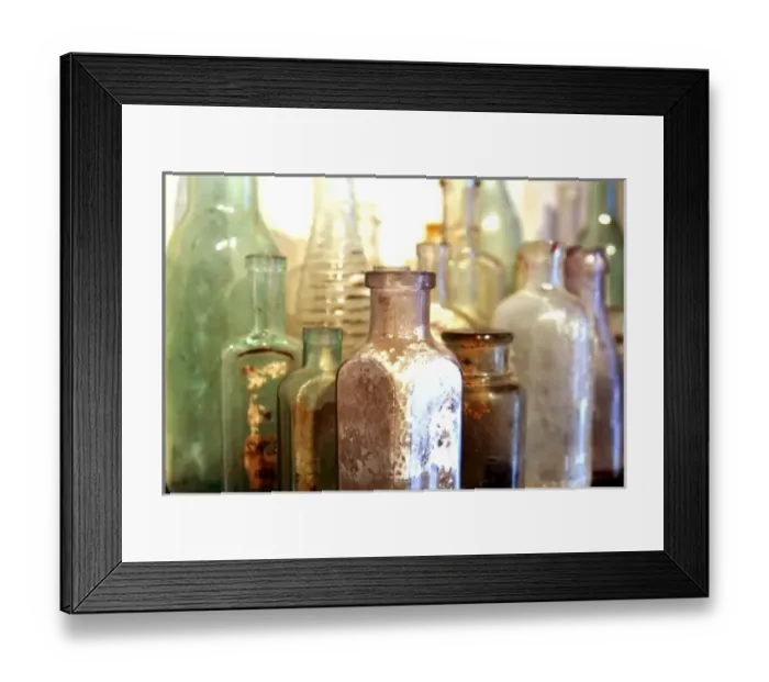 Framed Print : USA, North America, New Mexico Framed Print : USA, North America, New Mexico