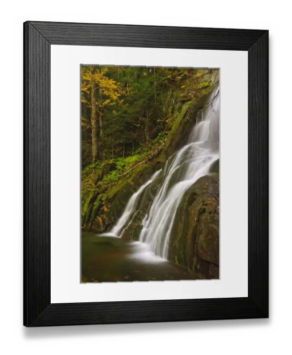 Framed Print : USA, North America, Vermont Framed Print : USA, North America, Vermont
