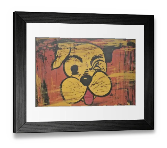 Framed Print : USA, North America, Oregon Framed Print : USA, North America, Oregon
