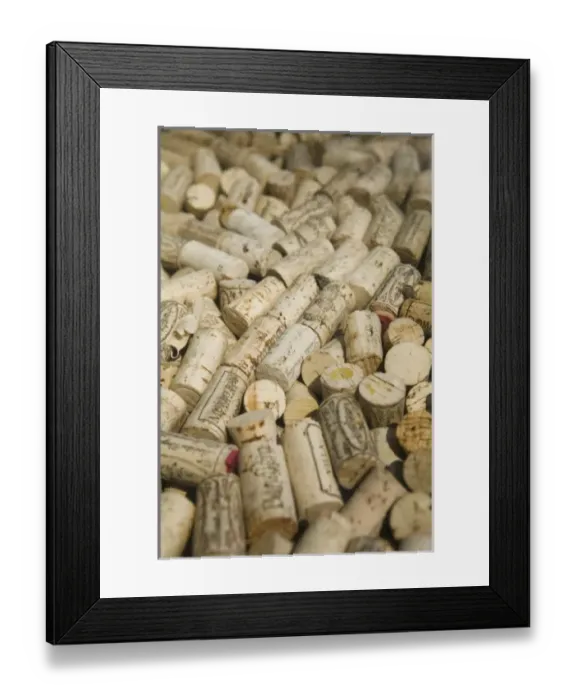 Framed Print : USA, North America, Pennsylvania