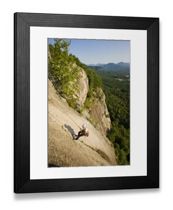 Framed Print : USA, North America, New Hampshire Framed Print : USA, North America, New Hampshire