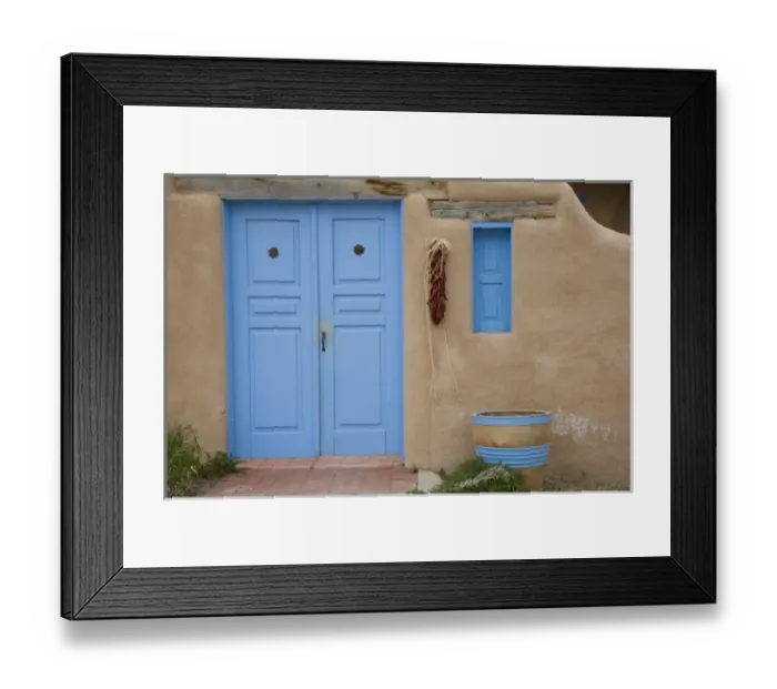 Framed Print : USA, North America, New Mexico Framed Print : USA, North America, New Mexico