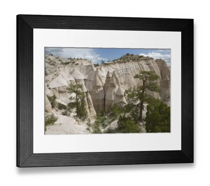 Framed Print : USA, North America, New Mexico Framed Print : USA, North America, New Mexico