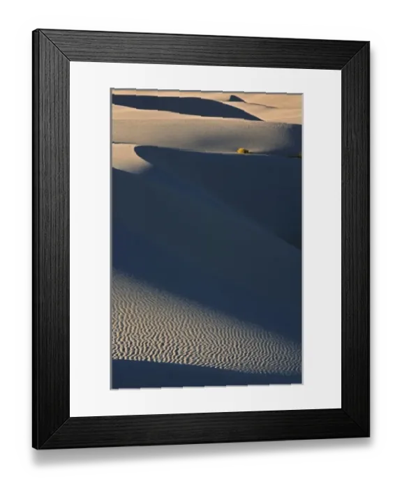 Framed Print : USA, North America, New Mexico