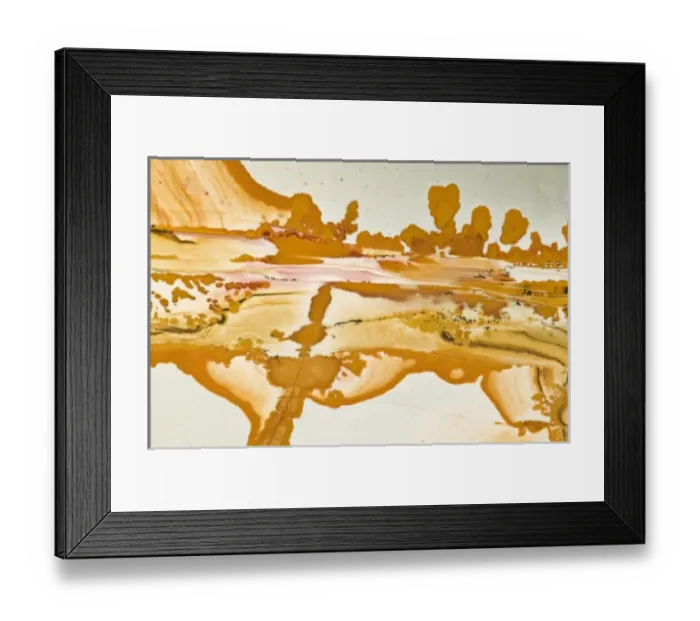 Framed Print : USA, North America, Oregon Framed Print : USA, North America, Oregon
