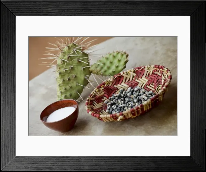 Framed Print : USA, North America, New Mexico Framed Print : USA, North America, New Mexico