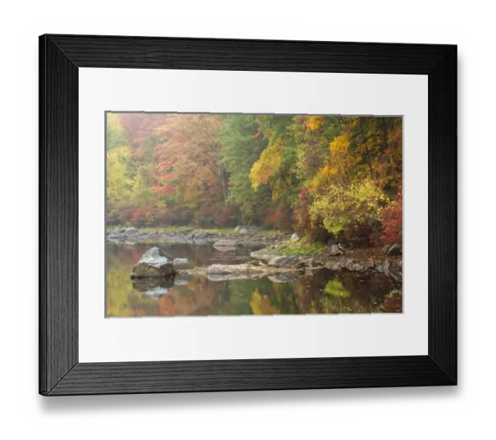 Framed Print : USA, North America, New York Framed Print : USA, North America, New York