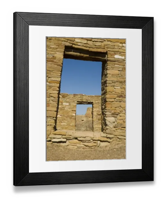 Framed Print : USA, North America, New Mexico Framed Print : USA, North America, New Mexico