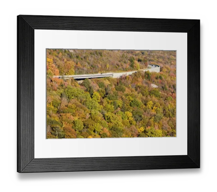 Framed Print : USA, North America, North Carolina Framed Print : USA, North America, North Carolina