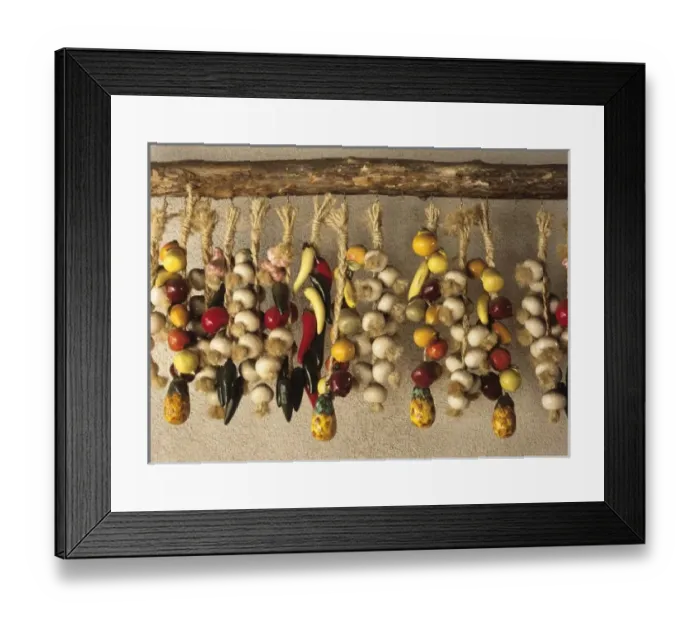 Framed Print : USA, North America, New Mexico Framed Print : USA, North America, New Mexico