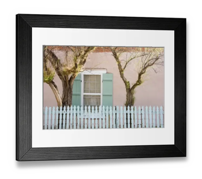 Framed Print : USA, North America, New Mexico