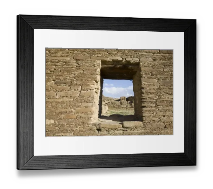 Framed Print : USA, North America, New Mexico Framed Print : USA, North America, New Mexico