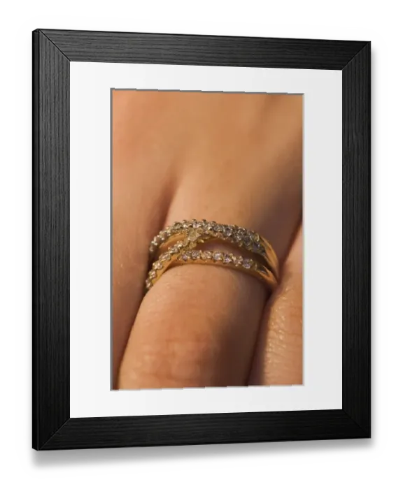 Framed Print : USA, North America, Washington Framed Print : USA, North America, Washington