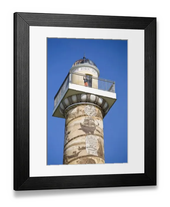 Framed Print : Fort Clatsop - Lewis & Clark National Historical Park. Astoria, WA Framed Print : Fort Clatsop - Lewis & Clark National Historical Park. Astoria, WA
