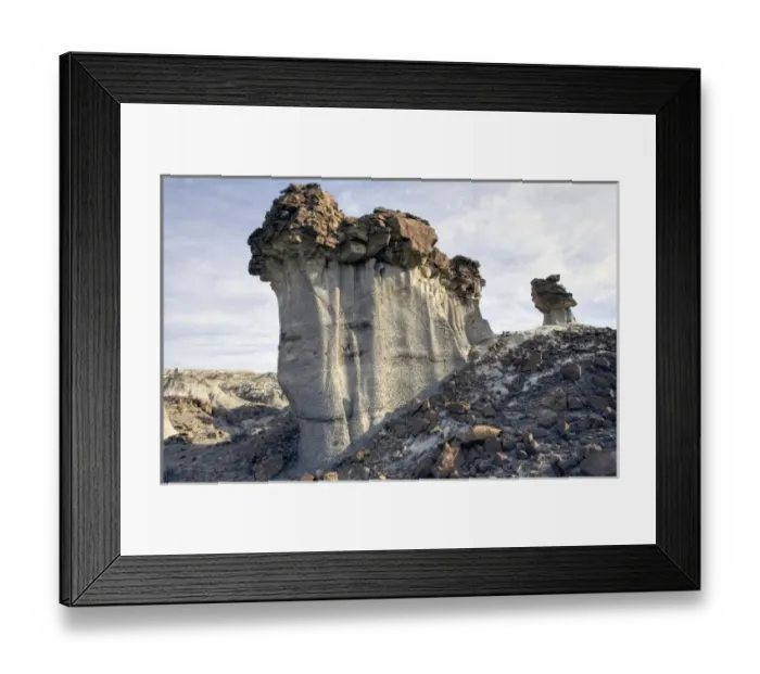 Framed Print : USA, North America, New Mexico Framed Print : USA, North America, New Mexico