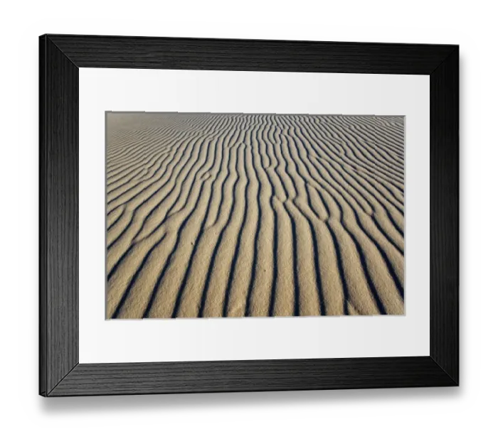 Framed Print : USA, North America, New Mexico Framed Print : USA, North America, New Mexico