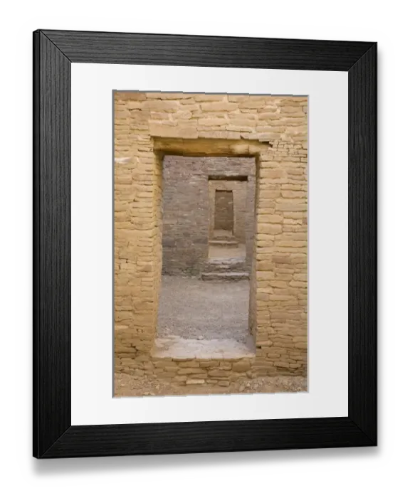 Framed Print : USA, North America, New Mexico Framed Print : USA, North America, New Mexico