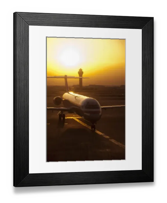 Framed Print : USA, North America, Texas Framed Print : USA, North America, Texas