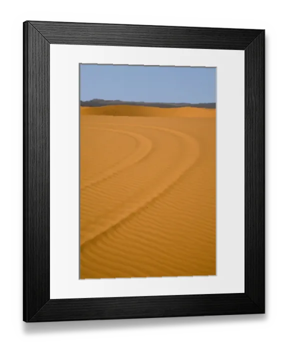 Framed Print : USA, North America, Utah Framed Print : USA, North America, Utah