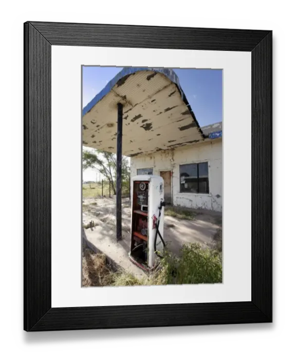 Framed Print : USA, North America, New Mexico Framed Print : USA, North America, New Mexico