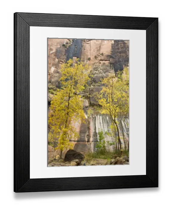 Framed Print : USA, North America, Utah Framed Print : USA, North America, Utah