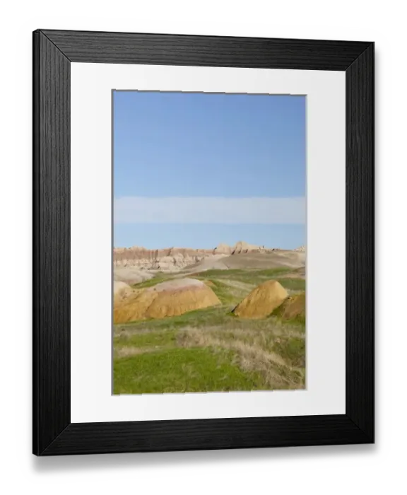 Framed Print : USA, North America, New Mexico Framed Print : USA, North America, New Mexico