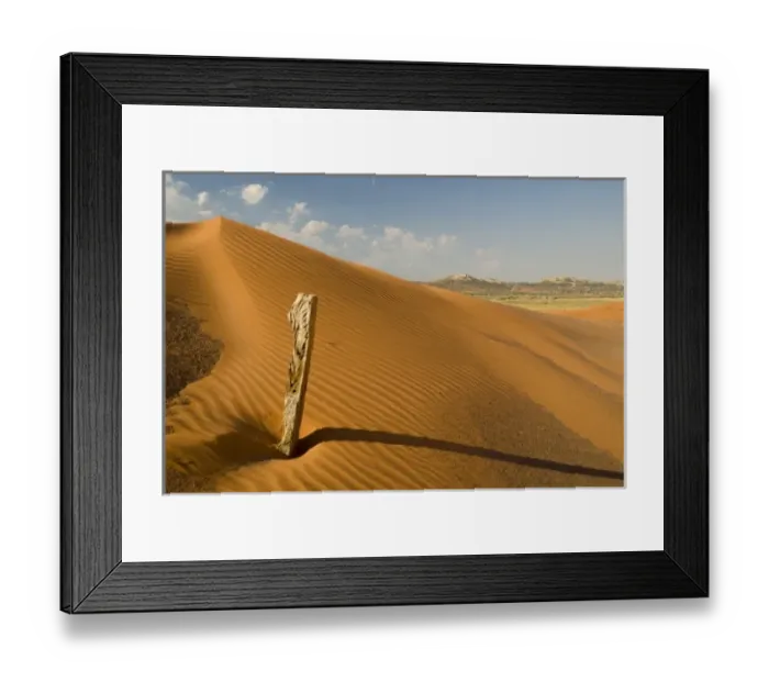 Framed Print : USA, NM, Gallup, Red Rock Canyon Loop Trail. Inspiring views of dramatic red sand Framed Print : USA, NM, Gallup, Red Rock Canyon Loop Trail. Inspiring views of dramatic red sand