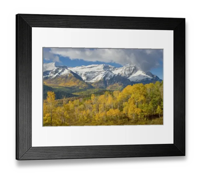 Framed Print : USA, North America, Utah Framed Print : USA, North America, Utah