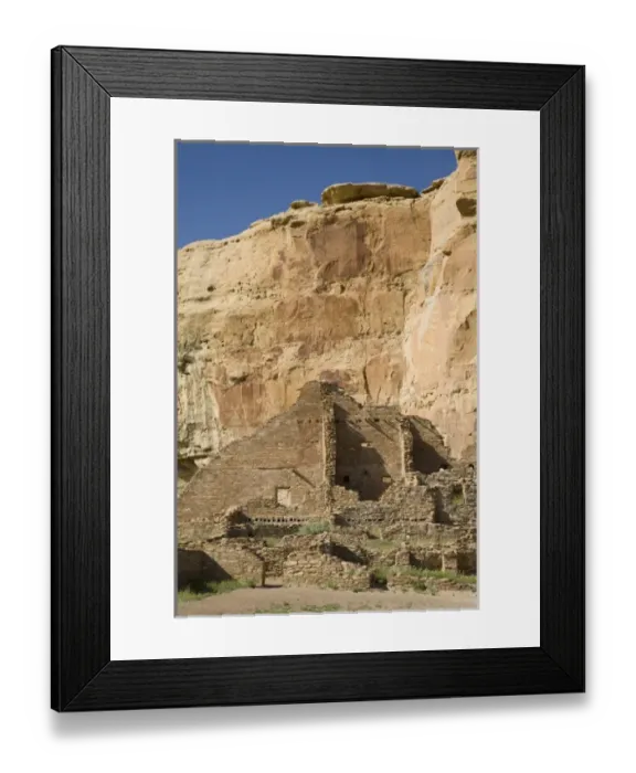 Framed Print : USA, North America, New Mexico Framed Print : USA, North America, New Mexico