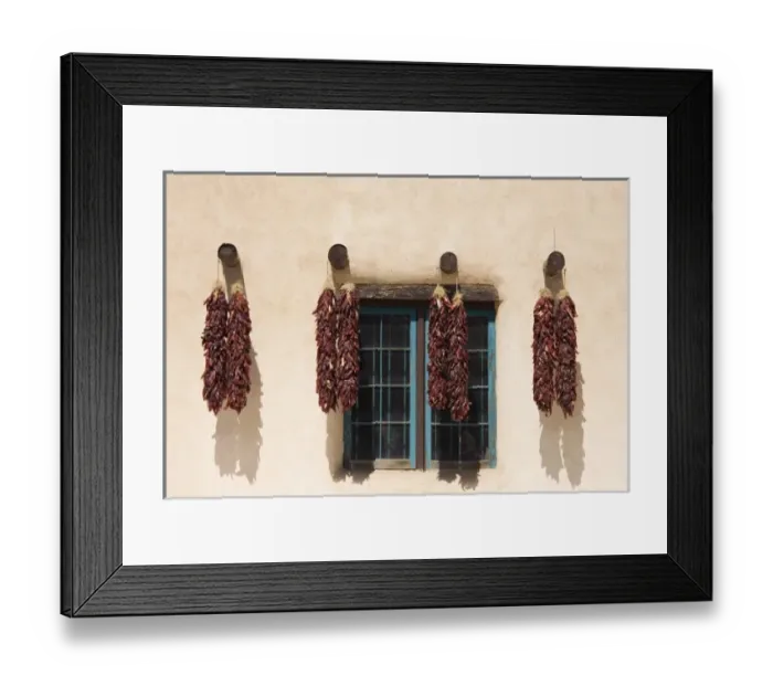 Framed Print : USA, North America, New Mexico Framed Print : USA, North America, New Mexico