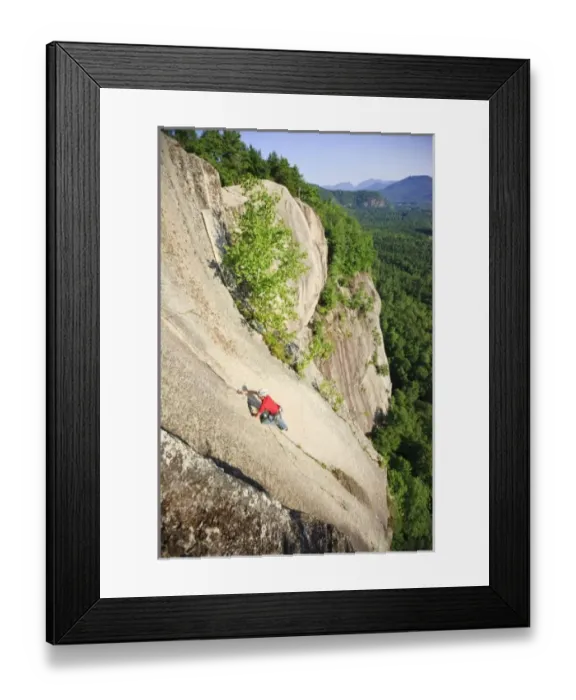 Framed Print : USA, North America, New Hampshire Framed Print : USA, North America, New Hampshire