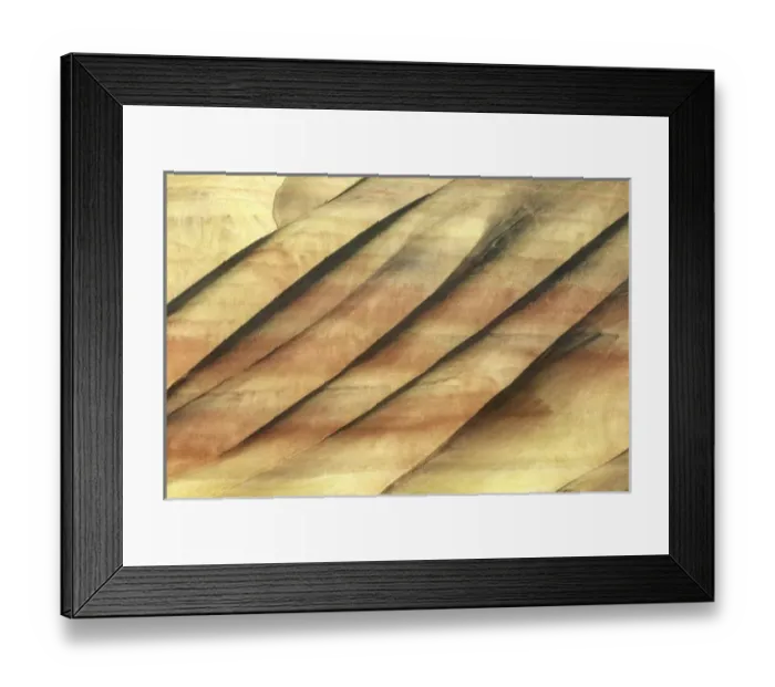 Framed Print : USA, North America, Oregon Framed Print : USA, North America, Oregon