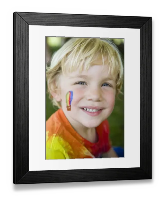 Framed Print : USA, North America, Vermont Framed Print : USA, North America, Vermont
