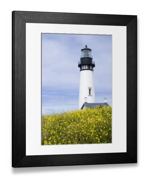 Framed Print : USA, North America, Oregon Framed Print : USA, North America, Oregon
