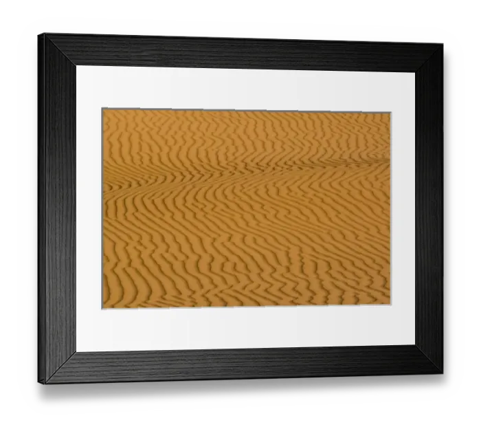 Framed Print : USA, North America, Utah Framed Print : USA, North America, Utah