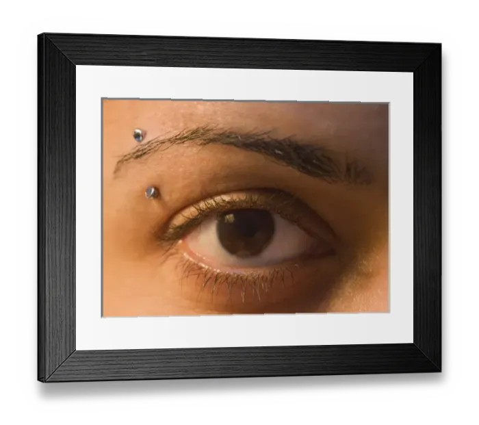 Framed Print : USA, North America, Washington Framed Print : USA, North America, Washington