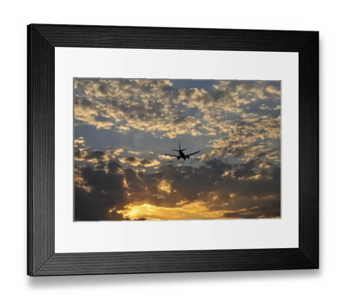 Framed Print : USA, North America, Oregon Framed Print : USA, North America, Oregon