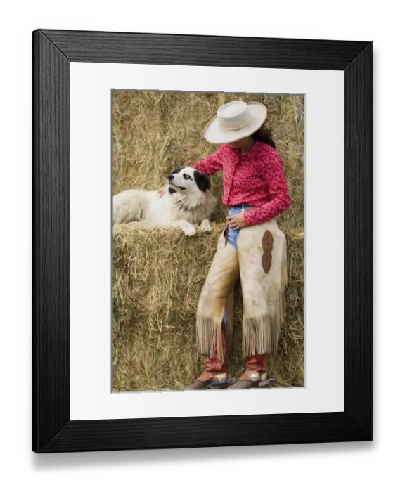 Framed Print : USA, North America, Oregon