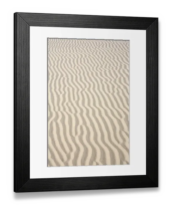 Framed Print : U. S. A. Texas. Monahans Sandhills State Park in the Big Bend area of Texas, situated Framed Print : U. S. A. Texas. Monahans Sandhills State Park in the Big Bend area of Texas, situated