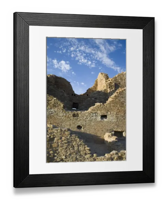 Framed Print : USA, North America, New Mexico Framed Print : USA, North America, New Mexico