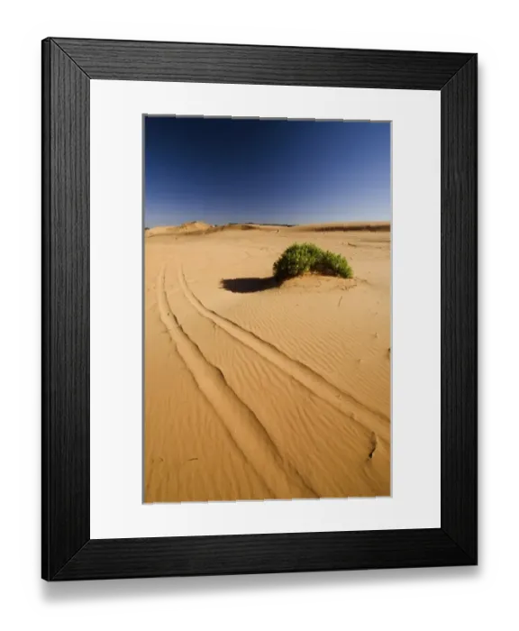 Framed Print : USA, North America, Utah Framed Print : USA, North America, Utah