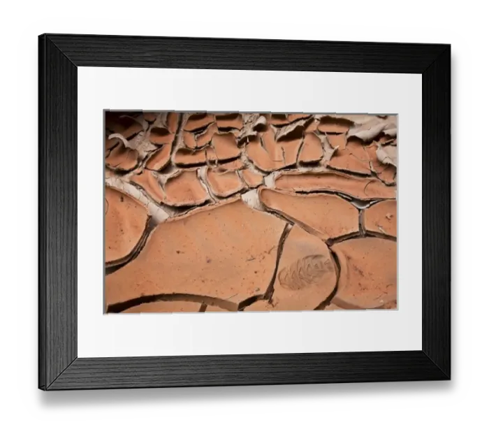 Framed Print : USA, North America, Utah Framed Print : USA, North America, Utah