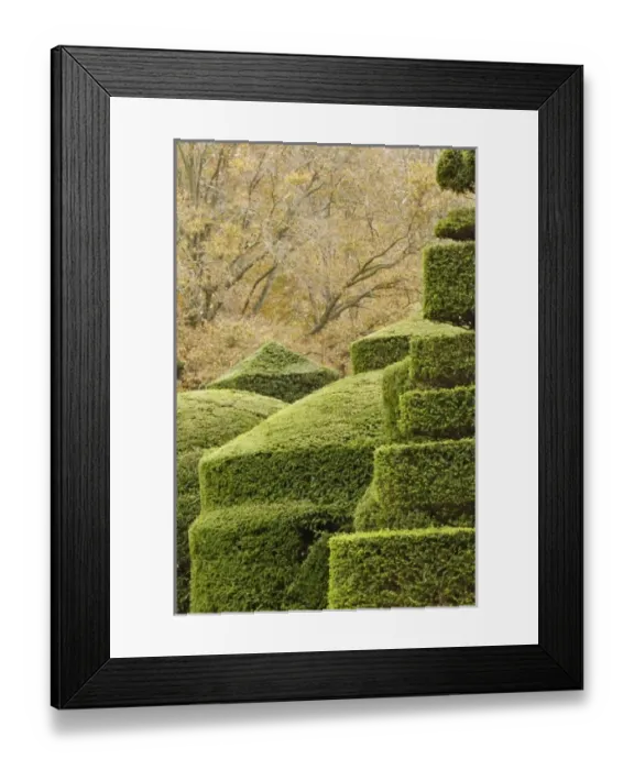 Framed Print : USA, North America, Pennsylvania Framed Print : USA, North America, Pennsylvania