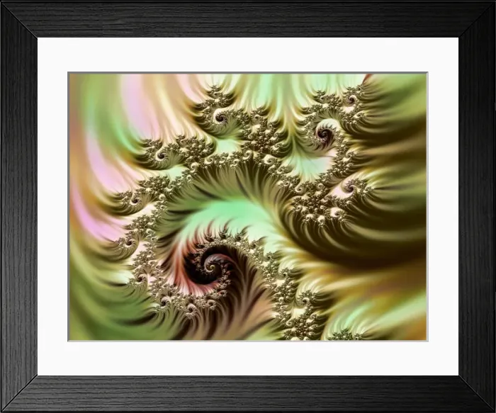 Framed Print : USA, North America, Washington Framed Print : USA, North America, Washington
