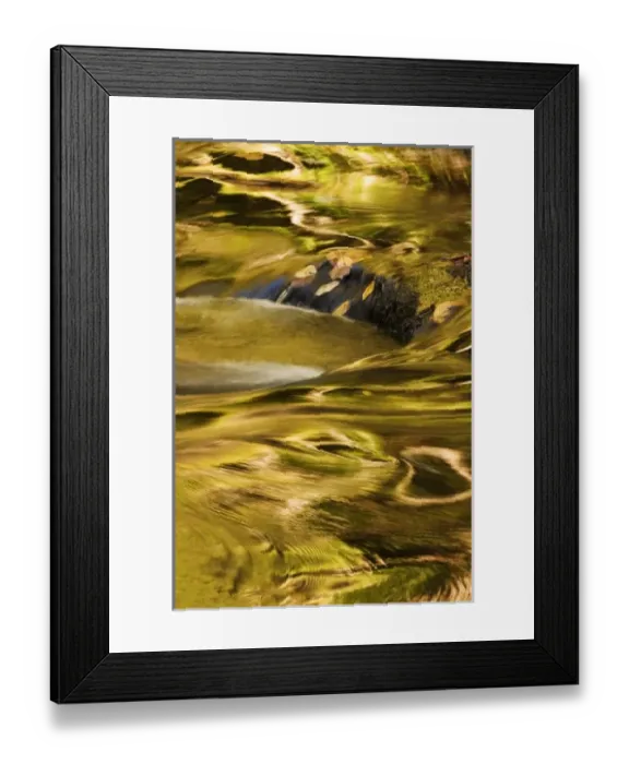 Framed Print : USA, North America, Tennessee